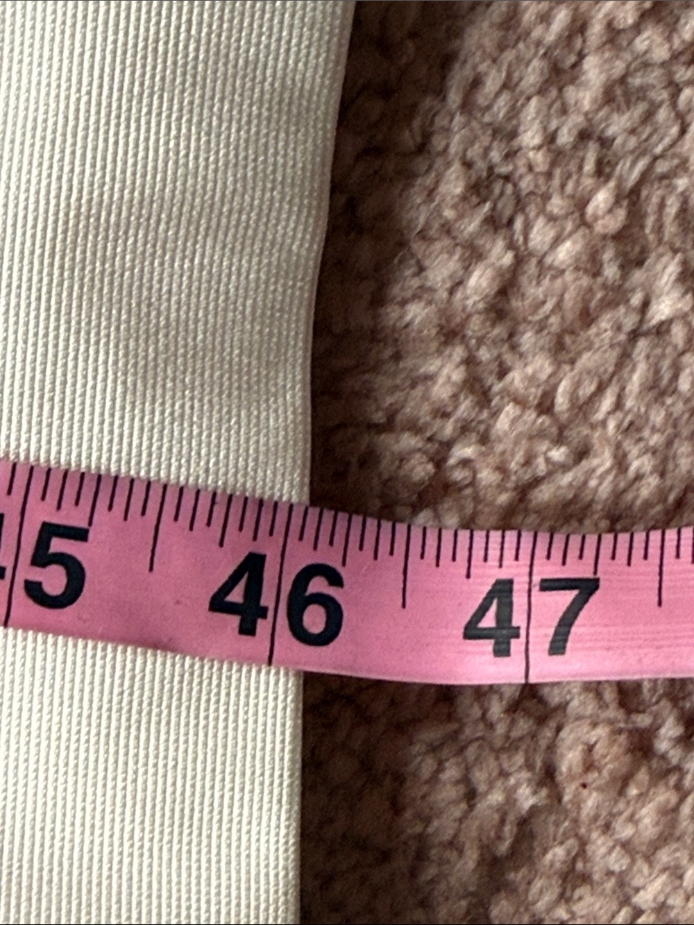 💛 NWT Pamella Roland Butter cream Silk Dress - Picture 7 of 8